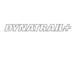 DYNATRAIL