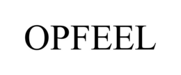 OPFEEL