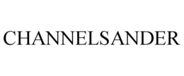 CHANNELSANDER