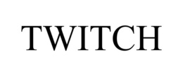 TWITCH