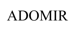 ADOMIR