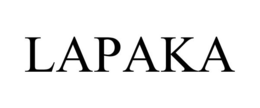 LAPAKA