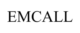 EMCALL