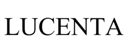 LUCENTA