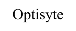 OPTISYTE