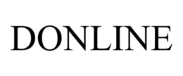 DONLINE