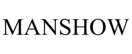 MANSHOW