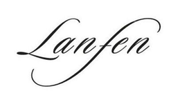 LANFEN