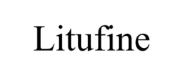 LITUFINE