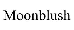 MOONBLUSH