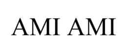 AMI AMI