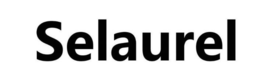 SELAUREL