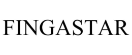 FINGASTAR