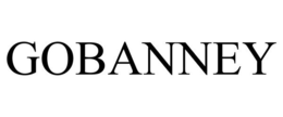 GOBANNEY