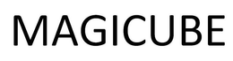 MAGICUBE