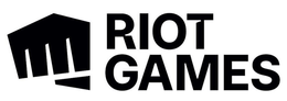RIOT GAMES