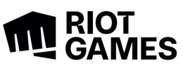 RIOT GAMES