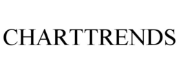 CHARTTRENDS