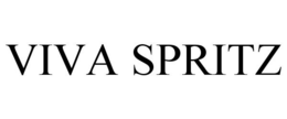 VIVA SPRITZ