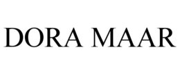 DORA MAAR