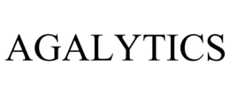 AGALYTICS