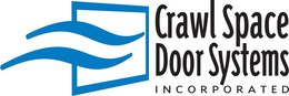 CRAWL SPACE DOOR SYSTEMS INCORPORATED