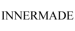 INNERMADE
