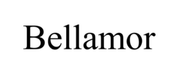 BELLAMOR
