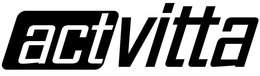 ACTVITTA