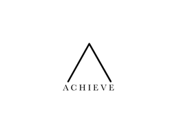 ACHIEVE