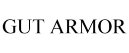 GUT ARMOR