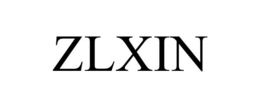ZLXIN