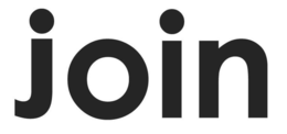 JOIN