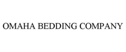 OMAHA BEDDING COMPANY