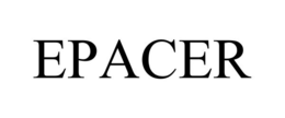 EPACER