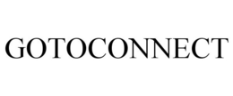 GOTOCONNECT
