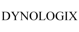 DYNOLOGIX