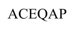 ACEQAP