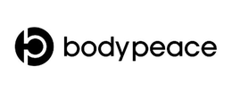 BP BODYPEACE