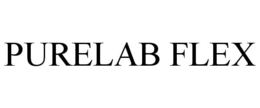 PURELAB FLEX