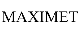 MAXIMET