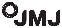 JMJ