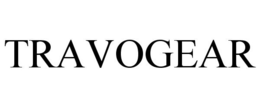 TRAVOGEAR