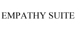 EMPATHY SUITE