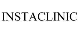INSTACLINIC