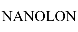 NANOLON