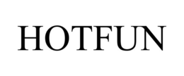 HOTFUN
