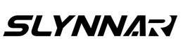 SLYNNAR