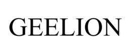 GEELION