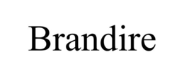 BRANDIRE